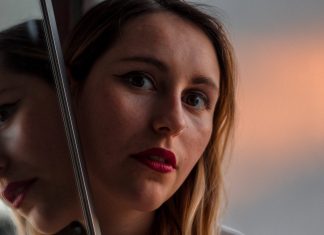 7 вещей, которыми разведенная женщина отпугивает мужчину