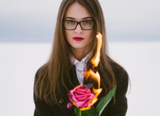 5 фраз умной женщины, за которые ее еще больше уважают