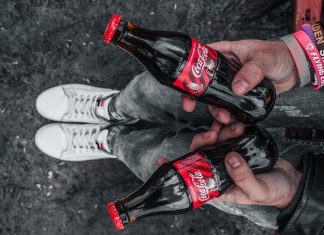 4 изобретения, которые используются не так, как хотели их создатели