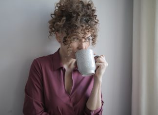 6 ошибок женщины, после которых мужчина не считается с ней