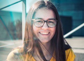 Слитно или раздельно: 8 слов с «не», в которых мы часто ошибаемся