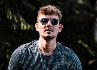 5 привычек разлюбившего мужа, которые не заметит только ленивая жена