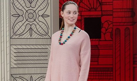 Обеспеченный жених попросил «Модный приговор» переодеть невесту ему подстать