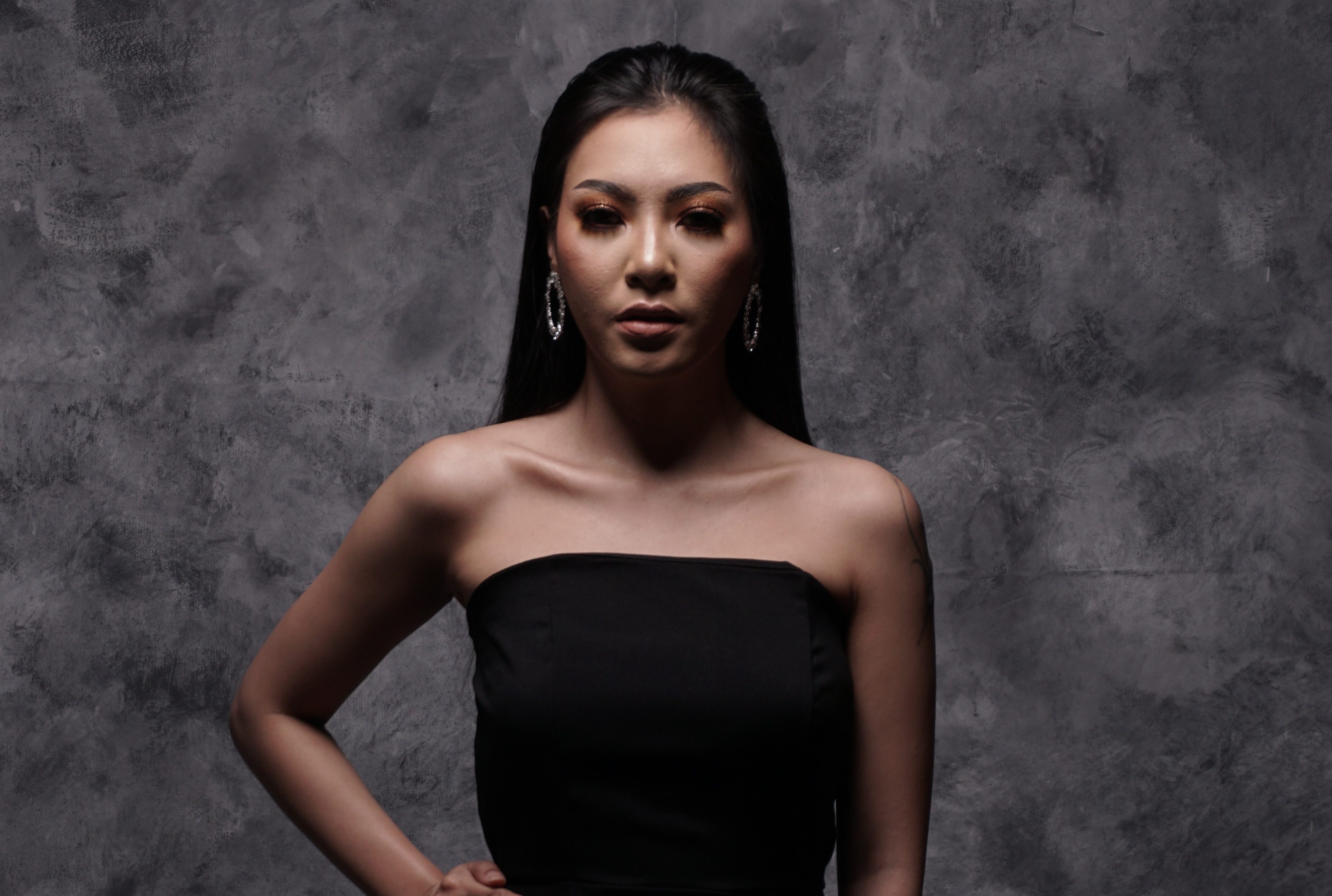 7 пословиц якутского народа, которые сделают вас мудрее