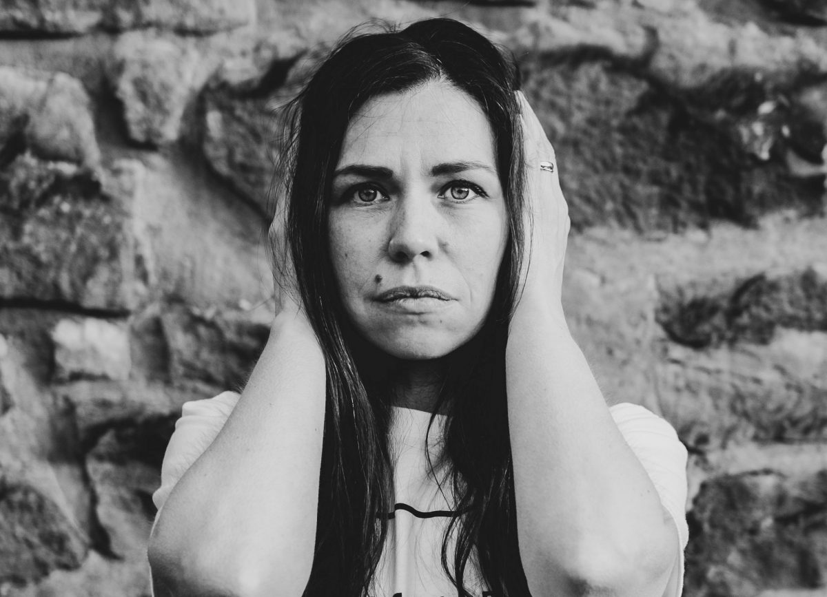 6 слов в русском языке, которые режут слух грамотному человеку