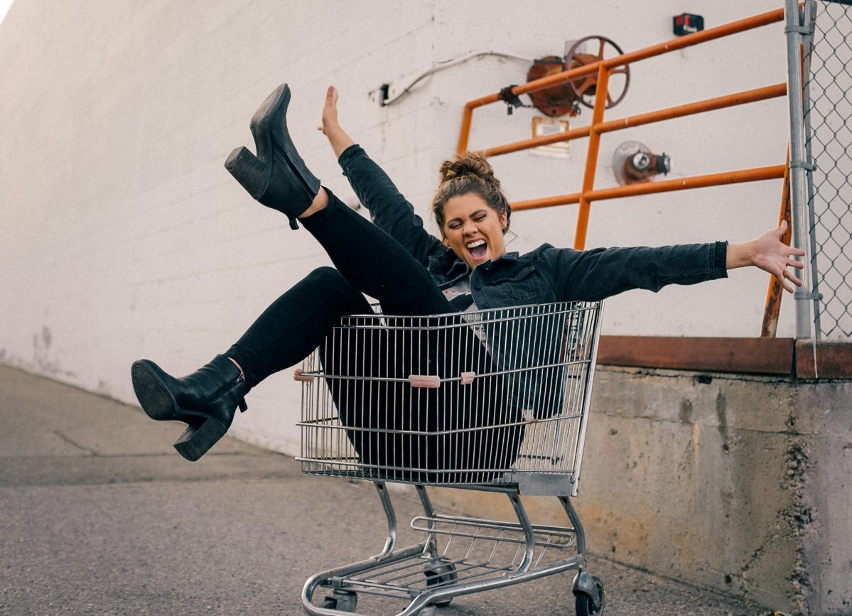 креативный бизнесмен. творческие идеи канада. разум. авы для грантов. рабочая память человека.