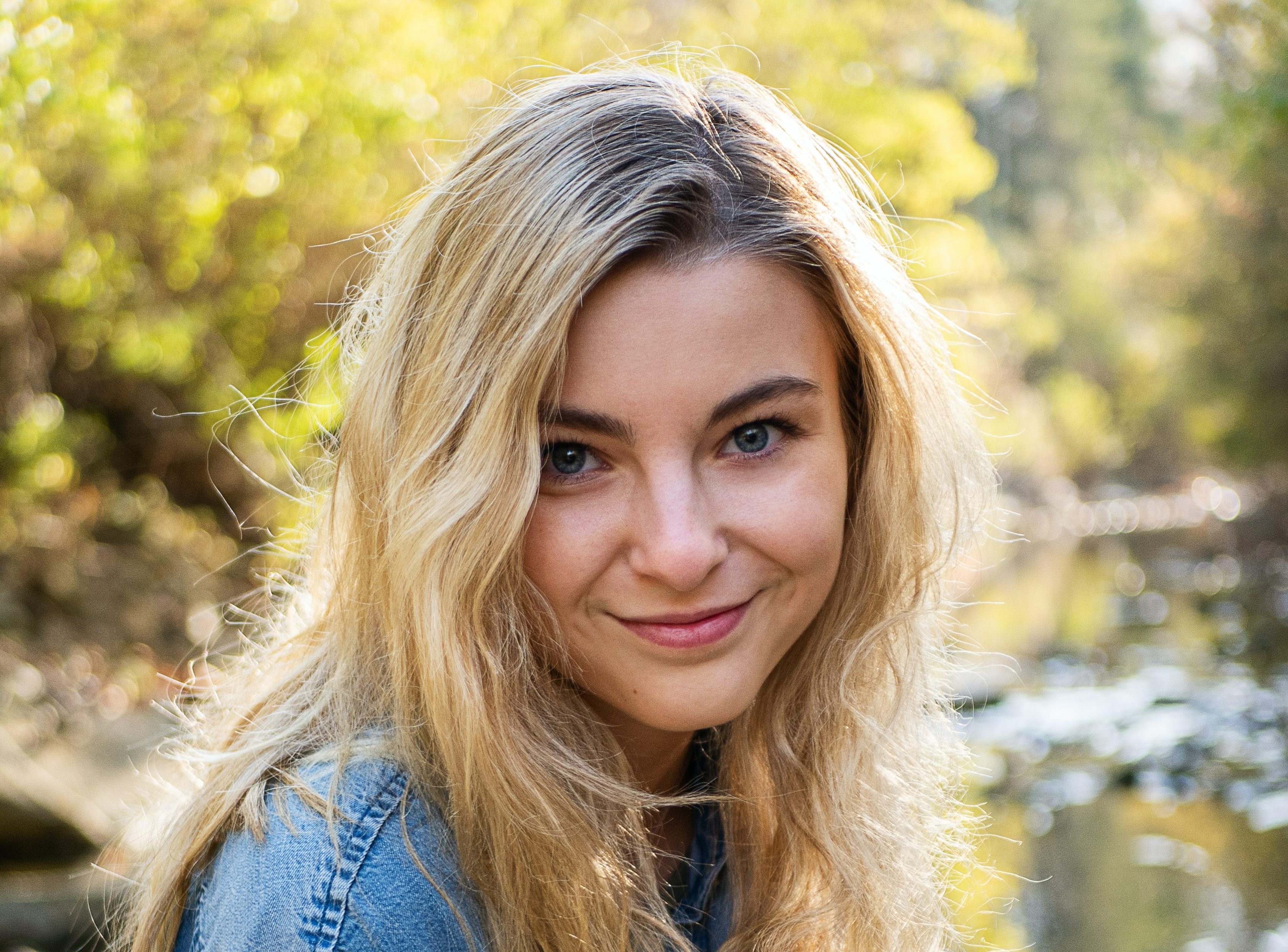 4 русских пословицы с глубоким смыслом, которые поднимут вам настроение