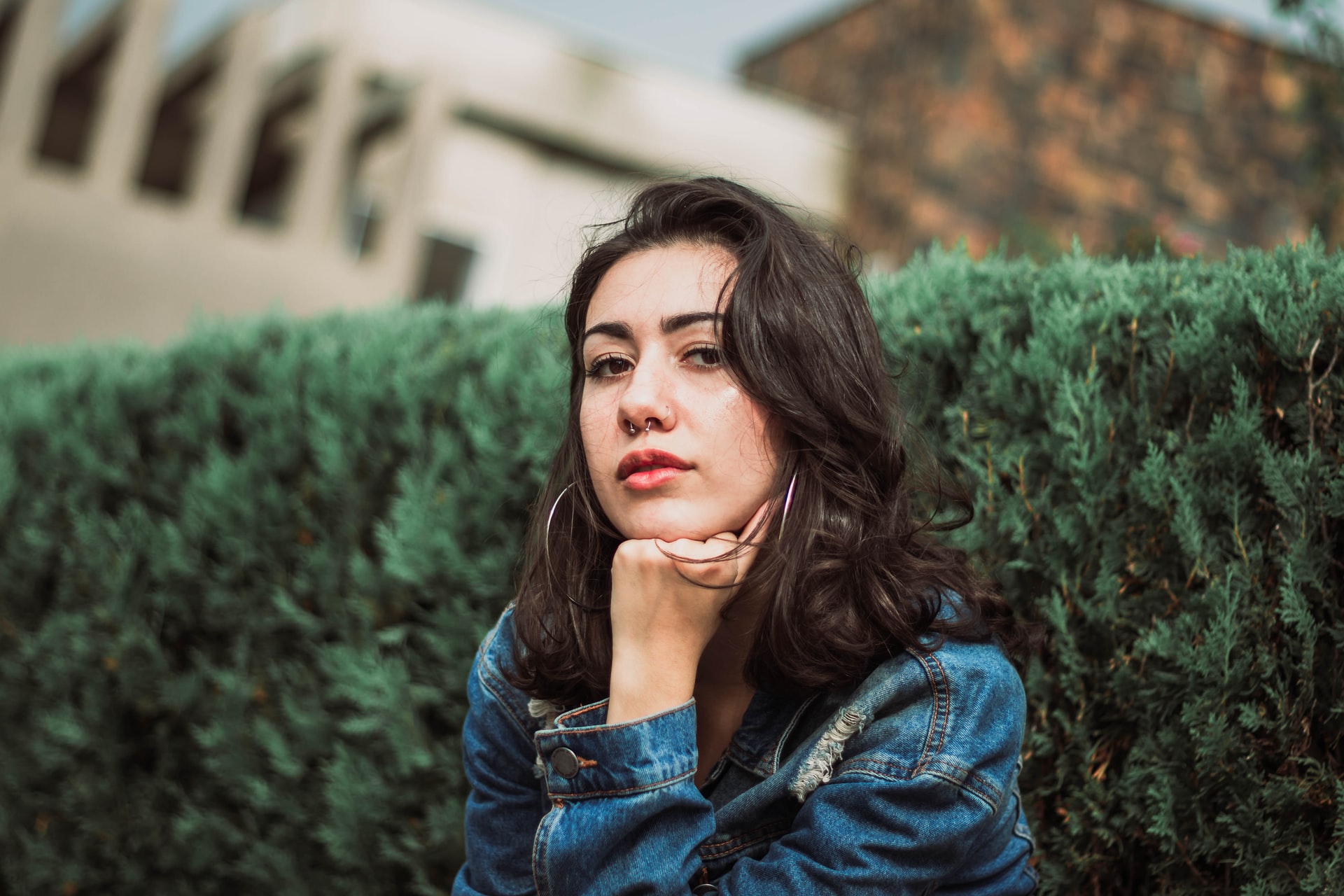 5 признаков, что вы жадная женщина в глазах других людей