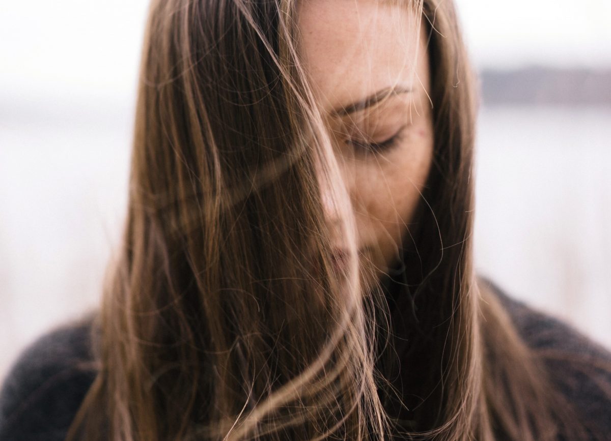 7 мудрых мыслей Конфуция, после которых развод больше не кажется несчастьем