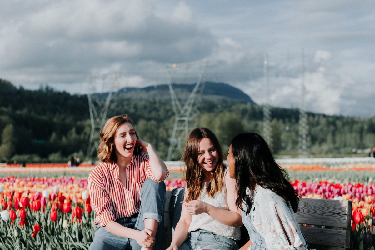 7 ошибок в наречиях, которые выводят из себя грамотных людей