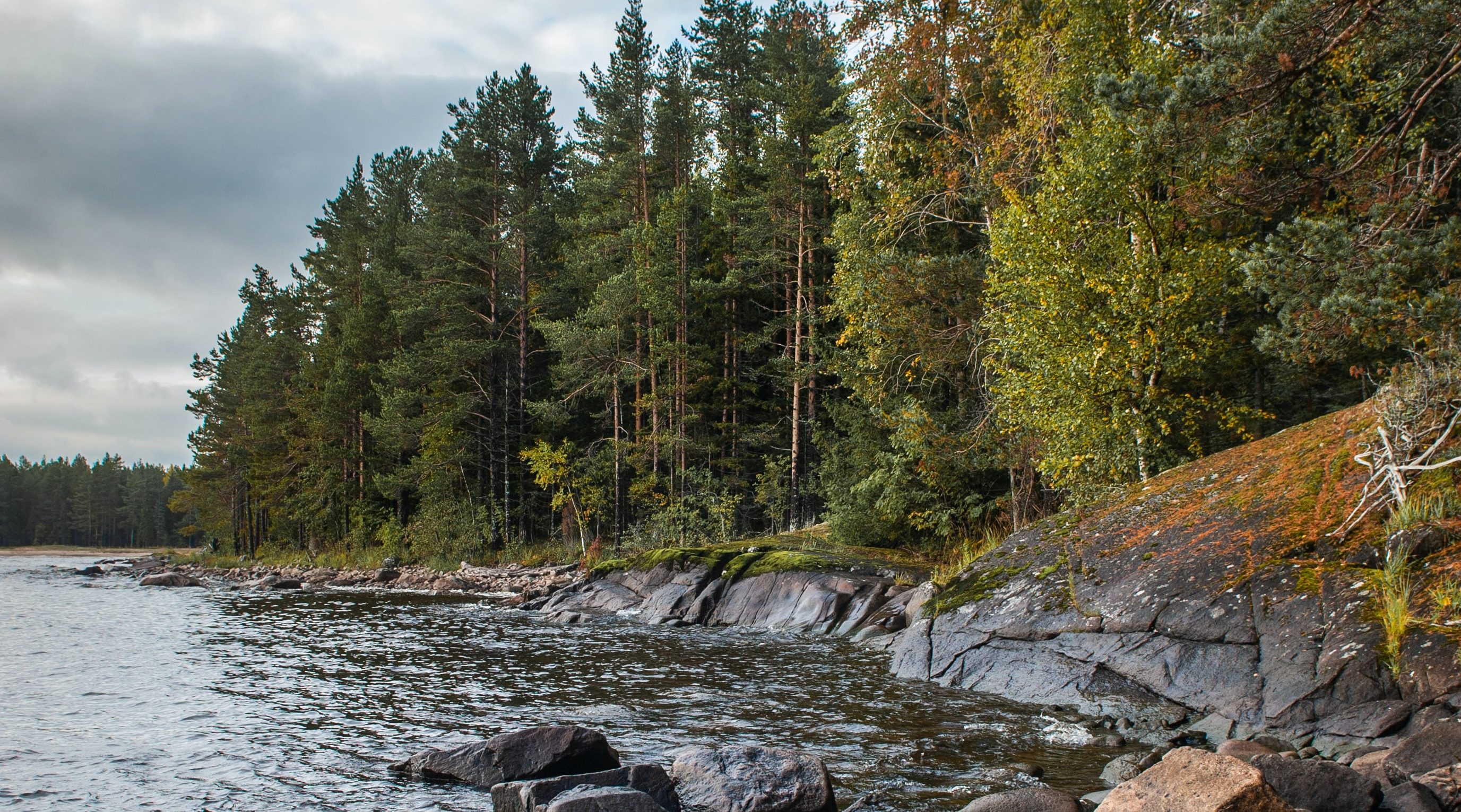 12 забавных названий месяцев года, которые были в обиходе у славян