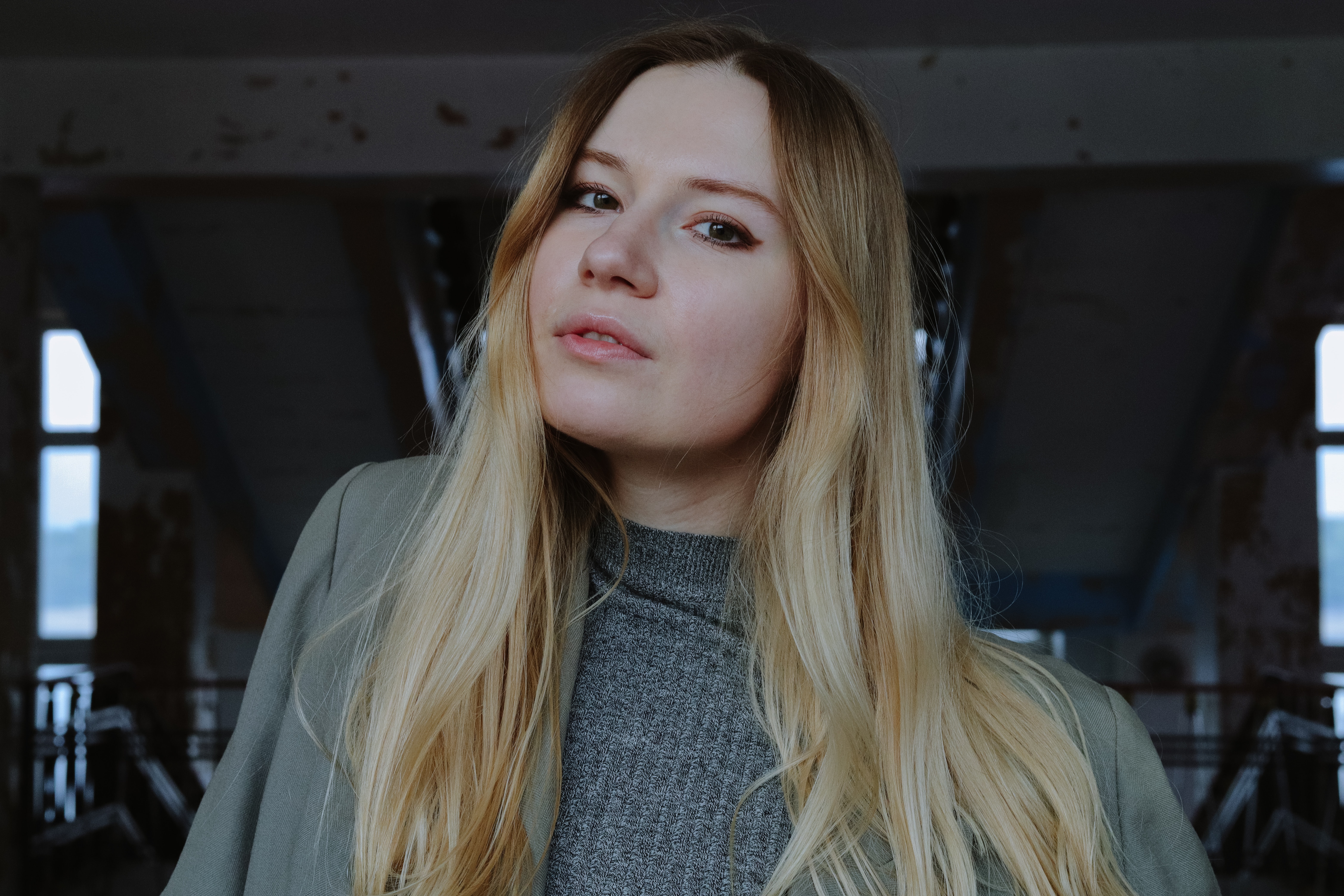 Никуда не спешить, но все успеть: 7 советов наших предков, как провести свой день