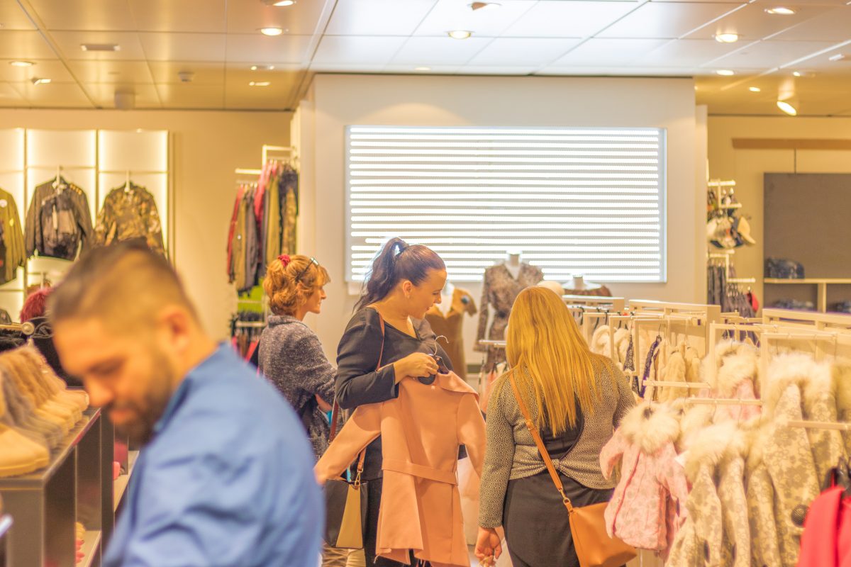 5 уловок в магазинах, на которые попадаются все покупатели