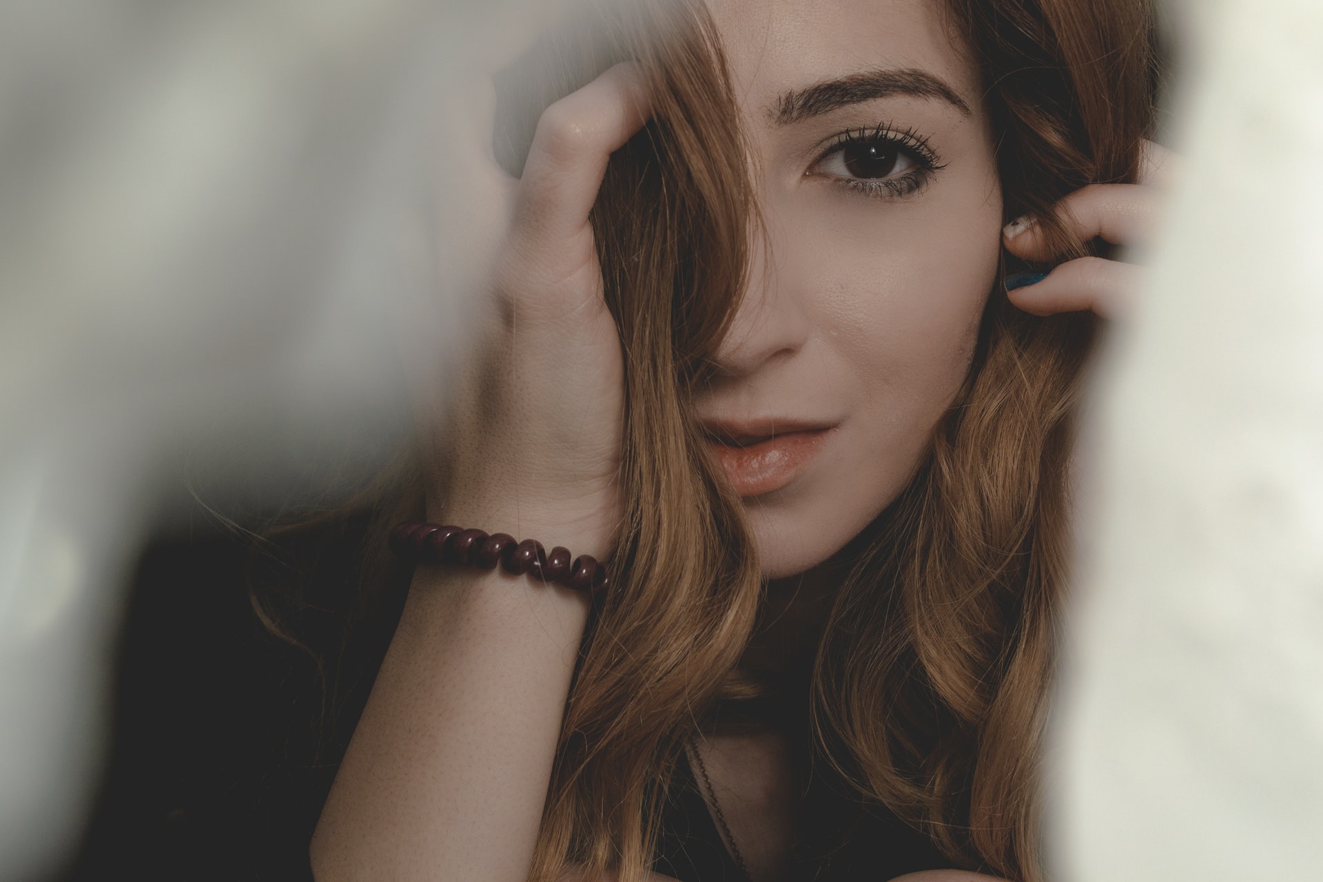 6 тайн, в которых разведенная женщина не должна признаваться мужчине