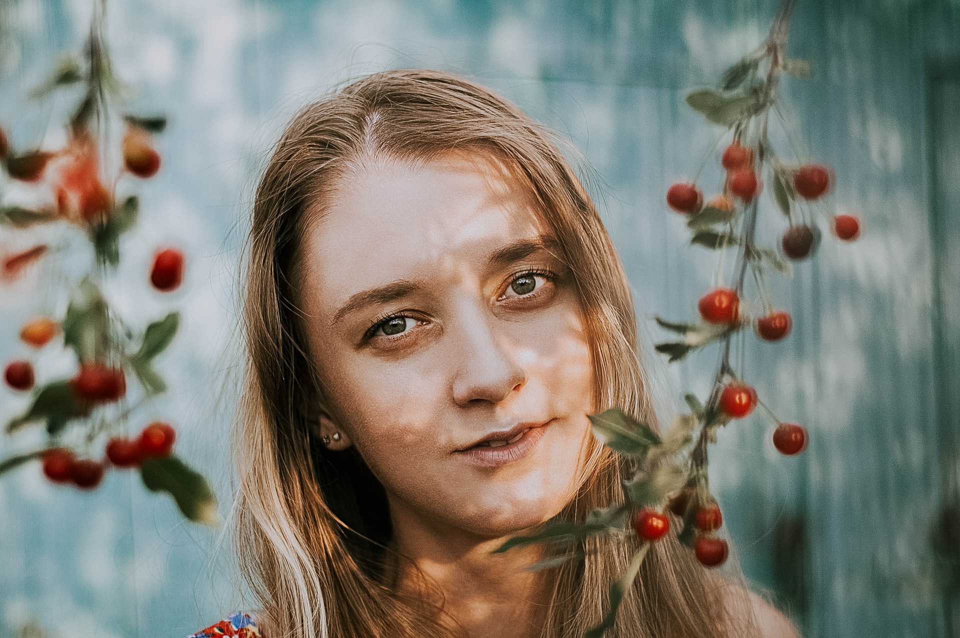 6 фраз, которыми жена выдает, что закрутила роман на стороне