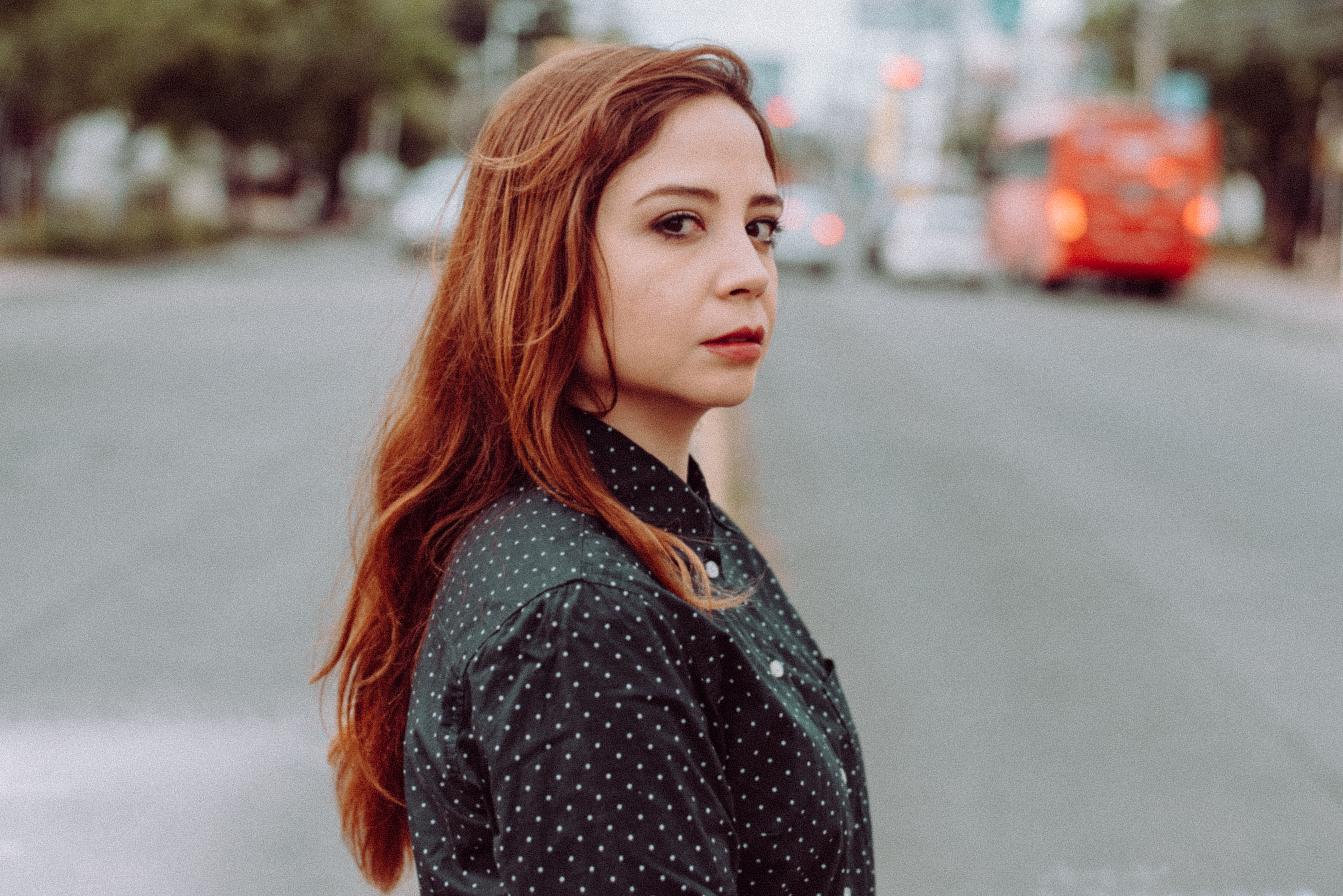 8 забытых славянских имен, которые звучат как песня