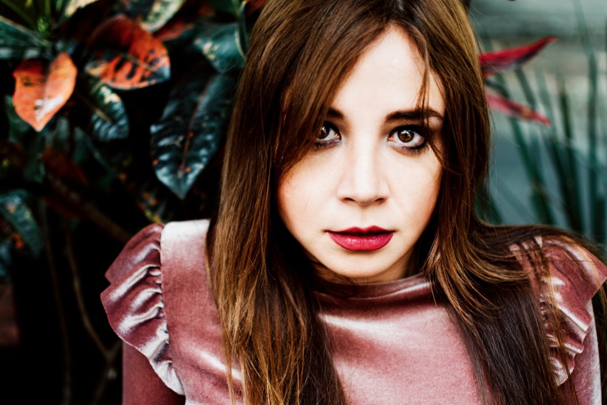 5 ошибок женщины, которые отталкивают мужчину, даже если вы давно вместе