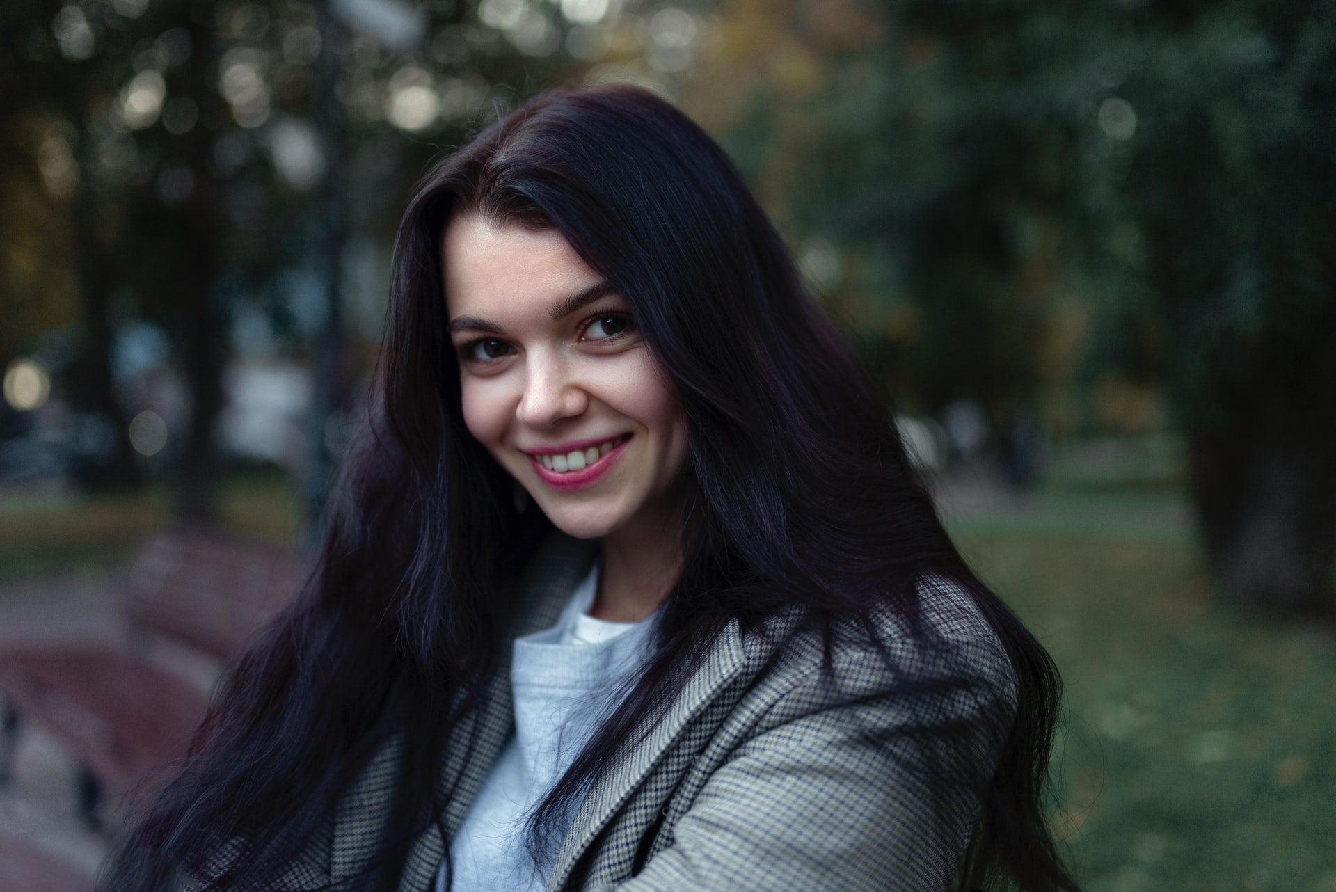 6 хитростей жены, чей муж скучает по ней в минуты разлуки