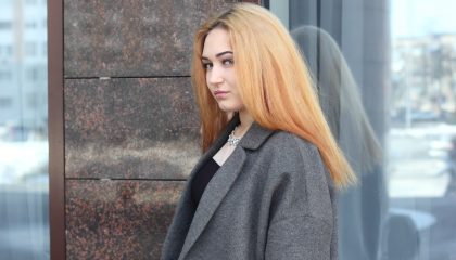 5 манер, по которым очевидно, что женщина безотказна | Femmie
