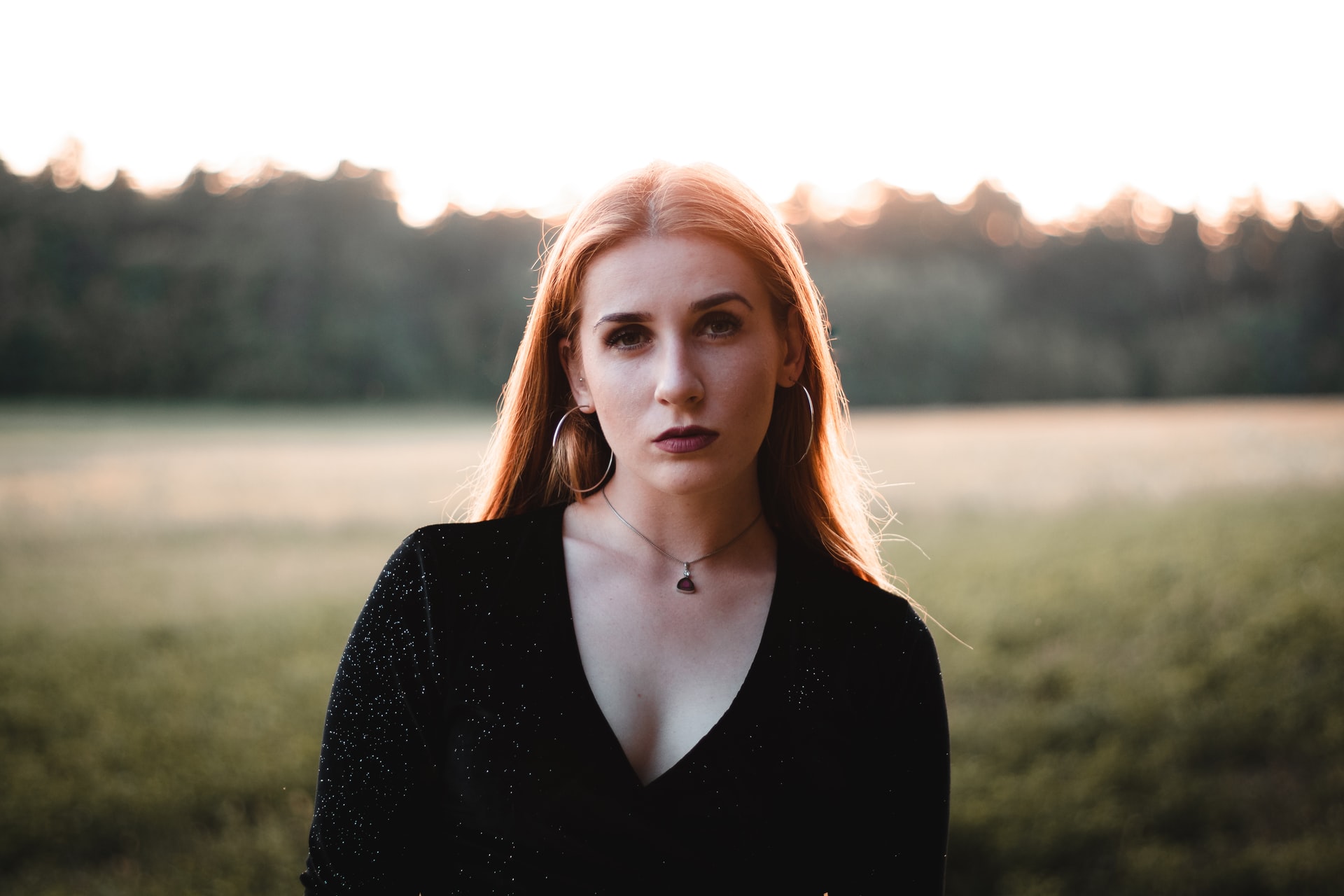 6 поступков нелюбимой женщины, по которым мужчина поймет, что его больше не любят