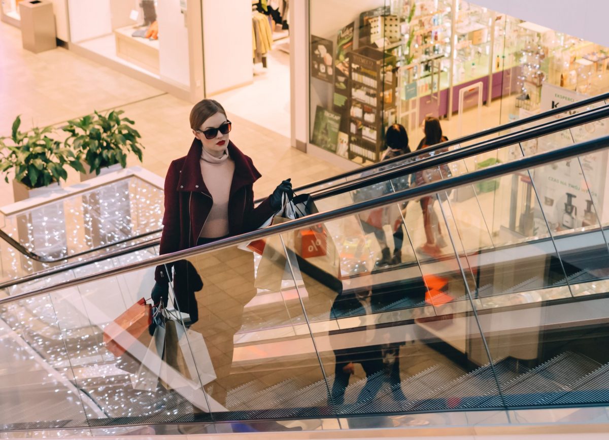 5 вещей, которые нужно делать бедному человеку, чтобы изменить жизнь