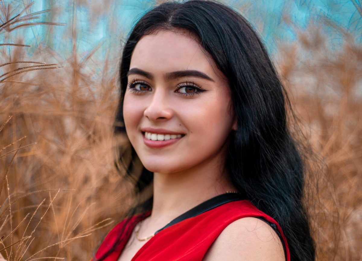 8 слов с непростым ударение, которые произносят правильно единицы