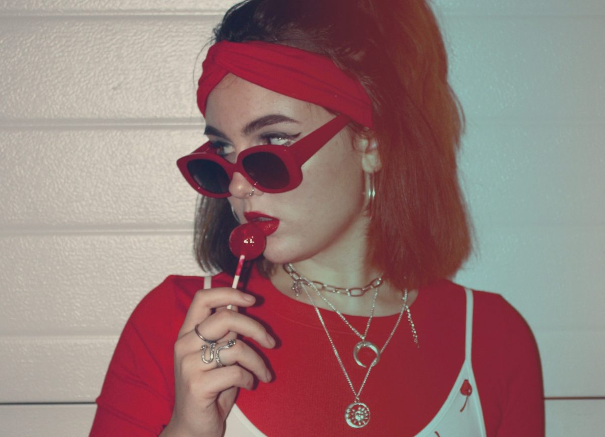 5 любимых вкусняшек из 90-х, на которые сегодня вы даже не взглянете