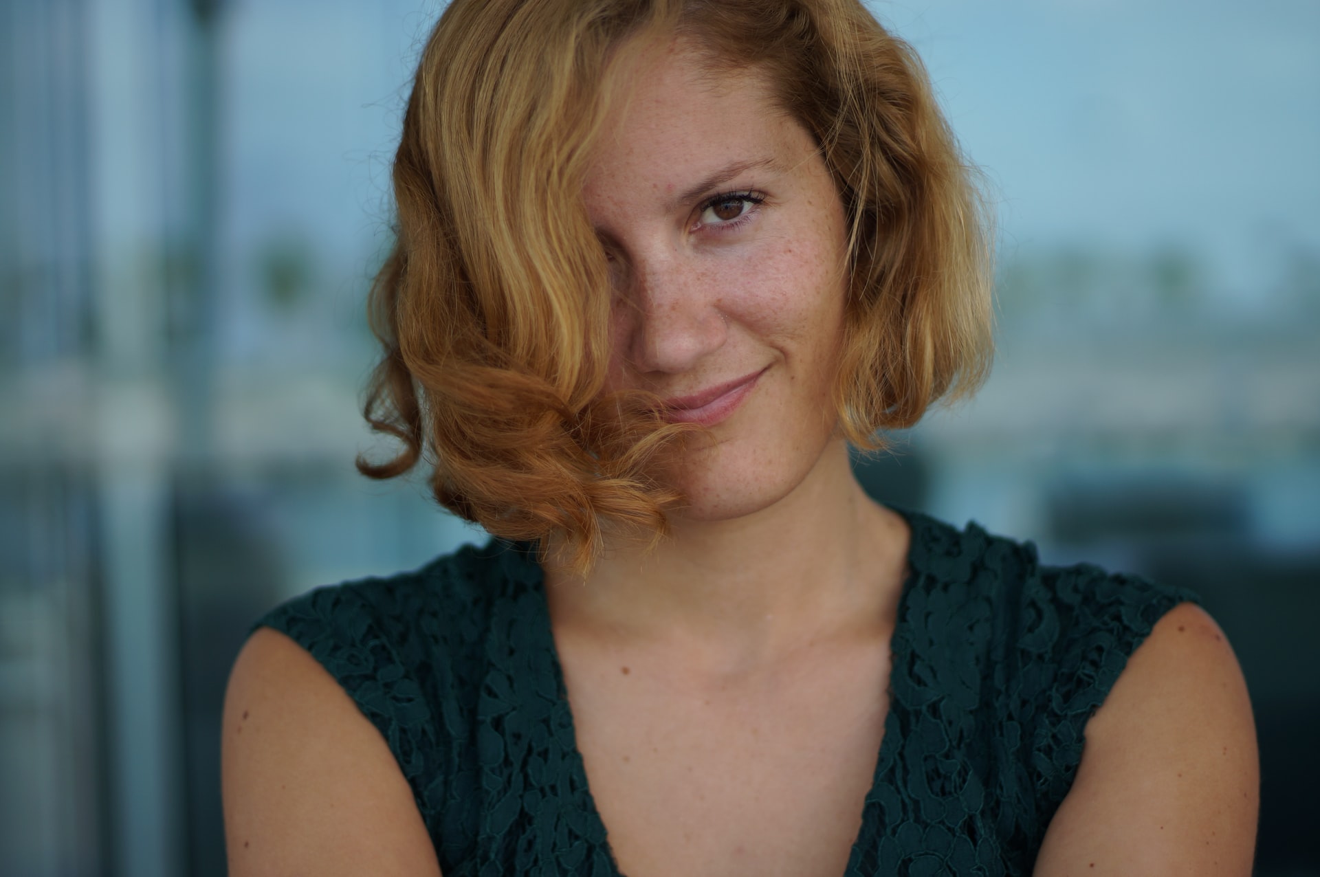 6 вещей в отношениях, которые любит жадная женщина