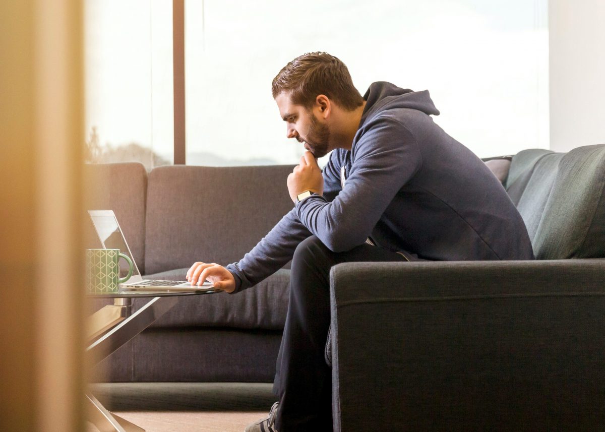 5 гипотез о том, как будет выглядеть человек через 20 тысяч лет