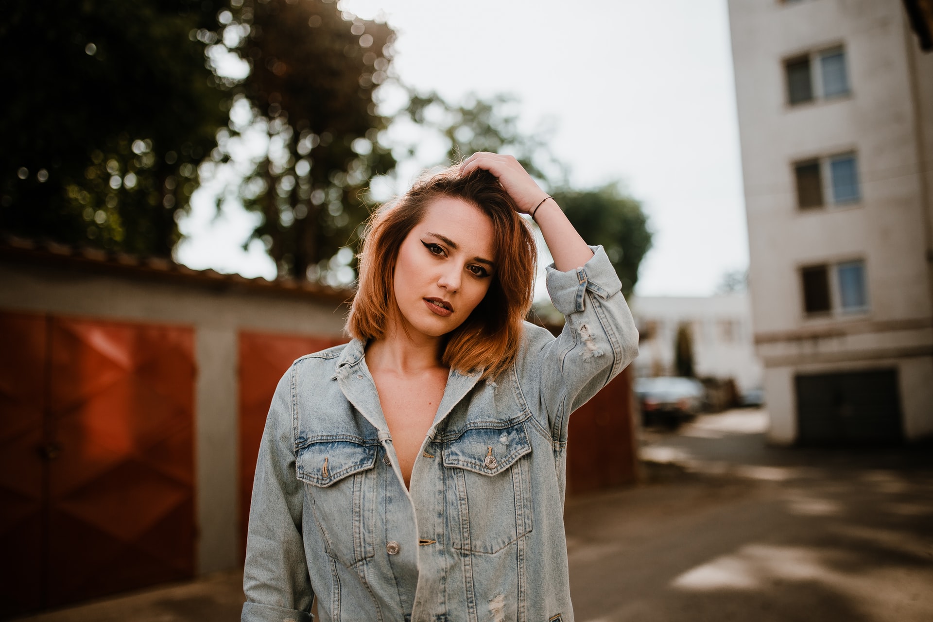 4 ловушки сожительства, в которые попадаются все женщины