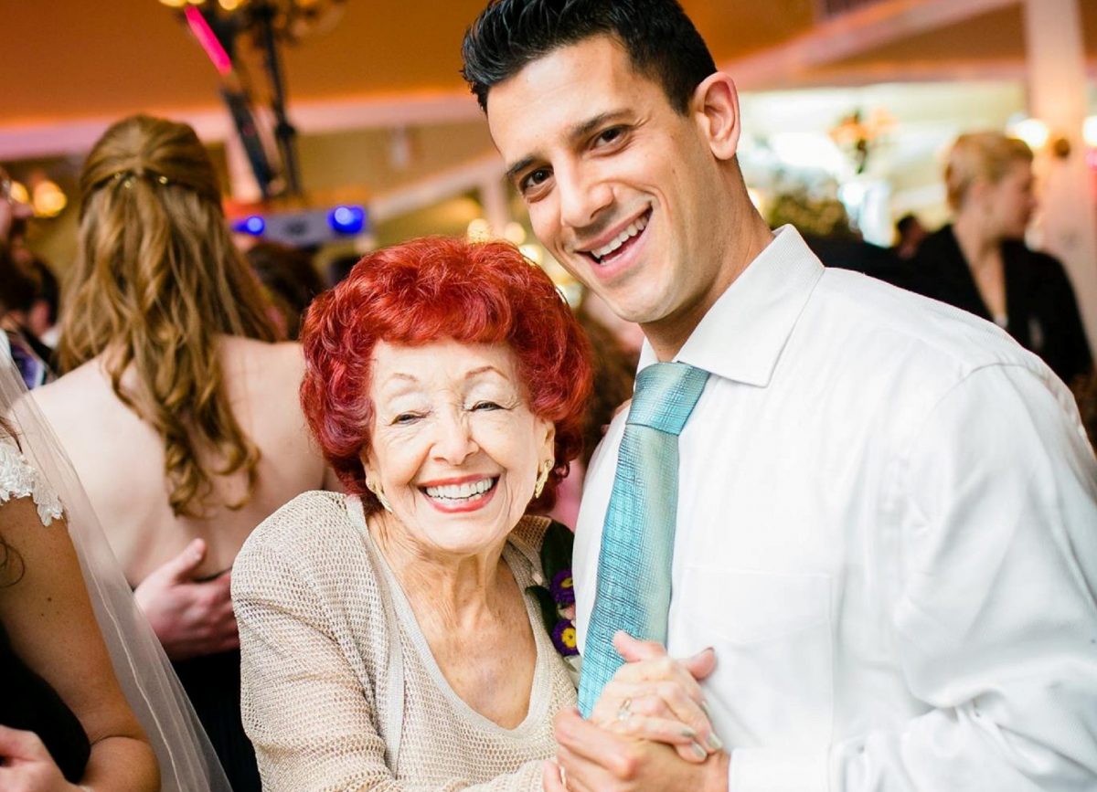 7 признаков, которые отличают настоящих долгожителей