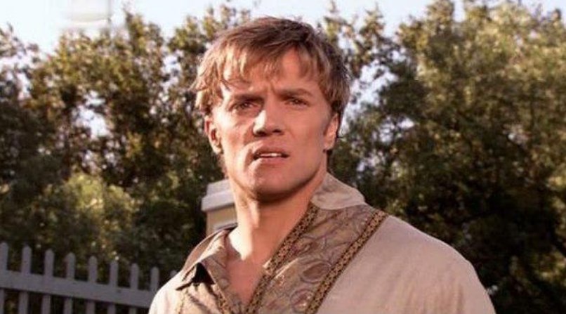 «Бедная Настя»: 4 актера из сериала, которые уже ушли из жизни