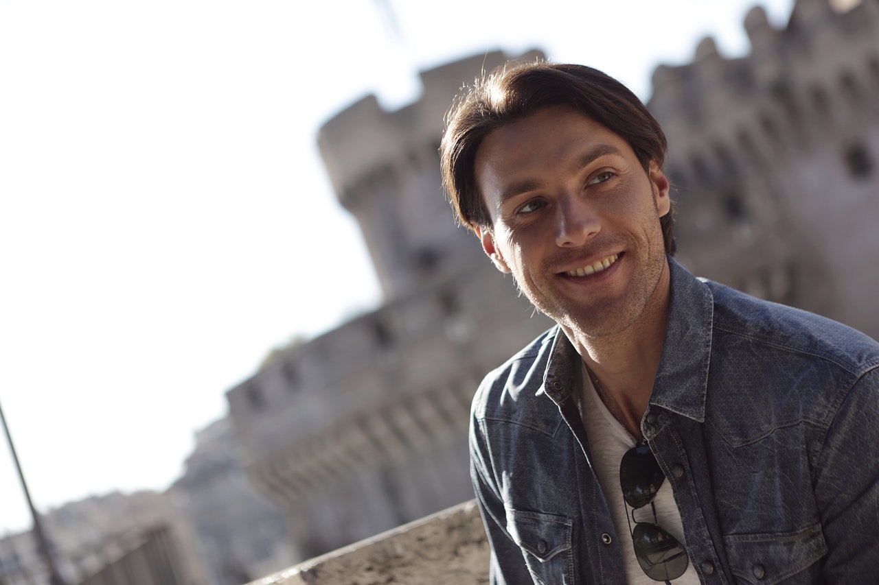 5 признаков скользкого мужчины, который не способен быть хорошим мужем