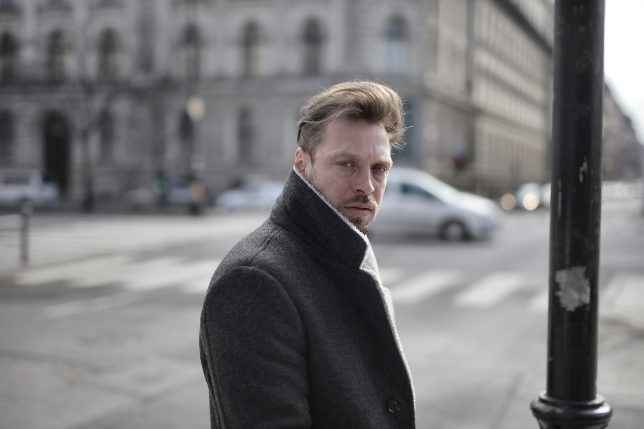 5 вещей, которых мужчине не хватает в семейной жизни