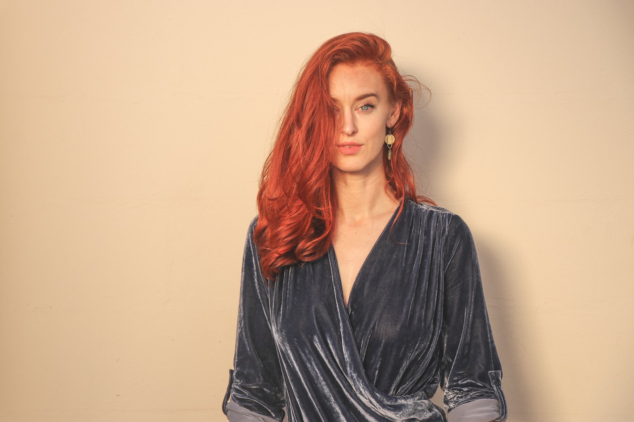 5 приемов женщины, от которой мужчины не хотят уходить