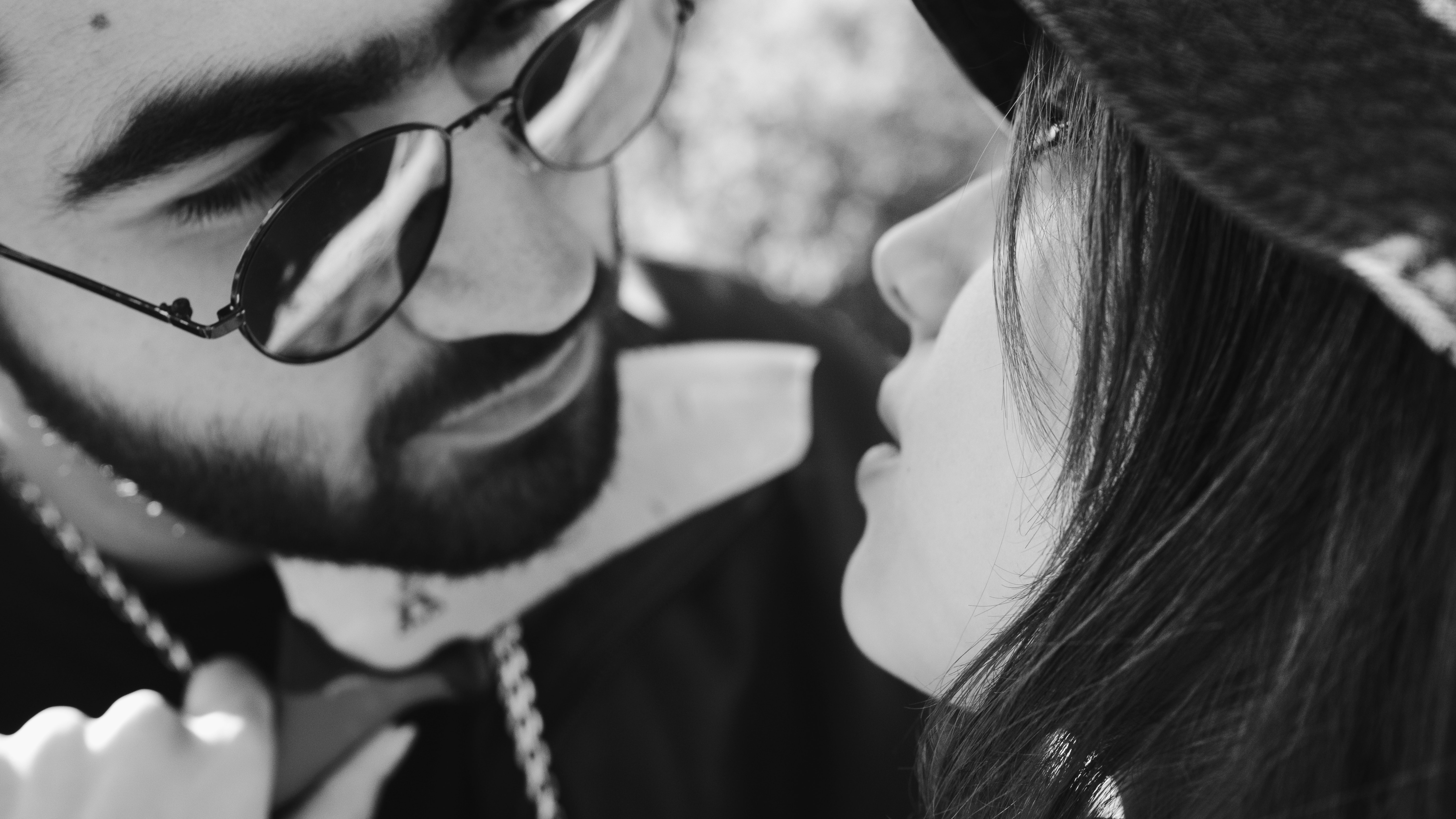 6 смешных слов из советского прошлого, как говорили о любви 40−50 лет назад