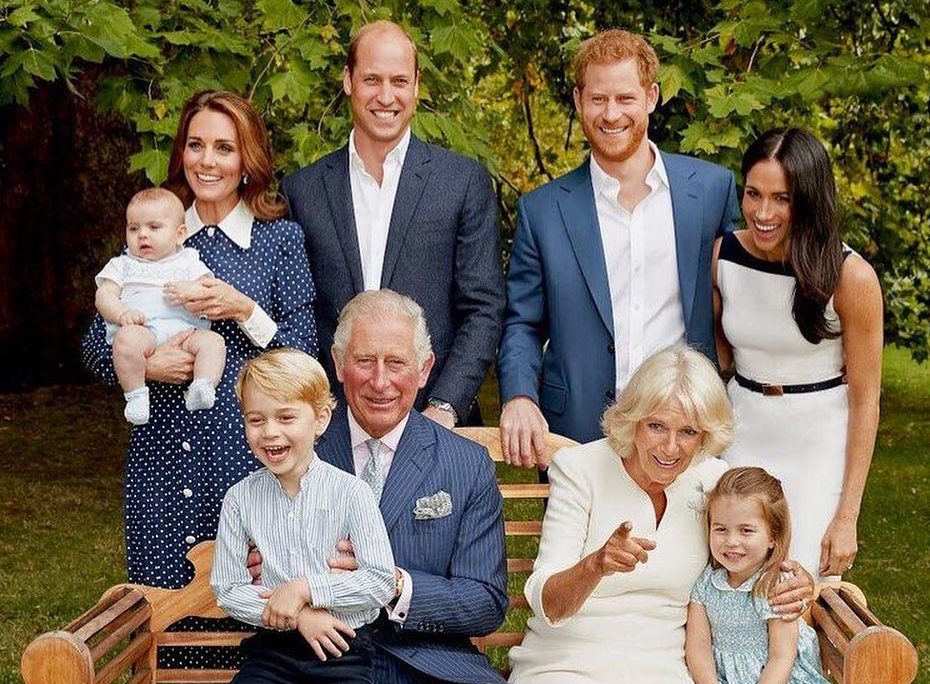 5 привычек британских аристократов, которые может позволить себе каждый