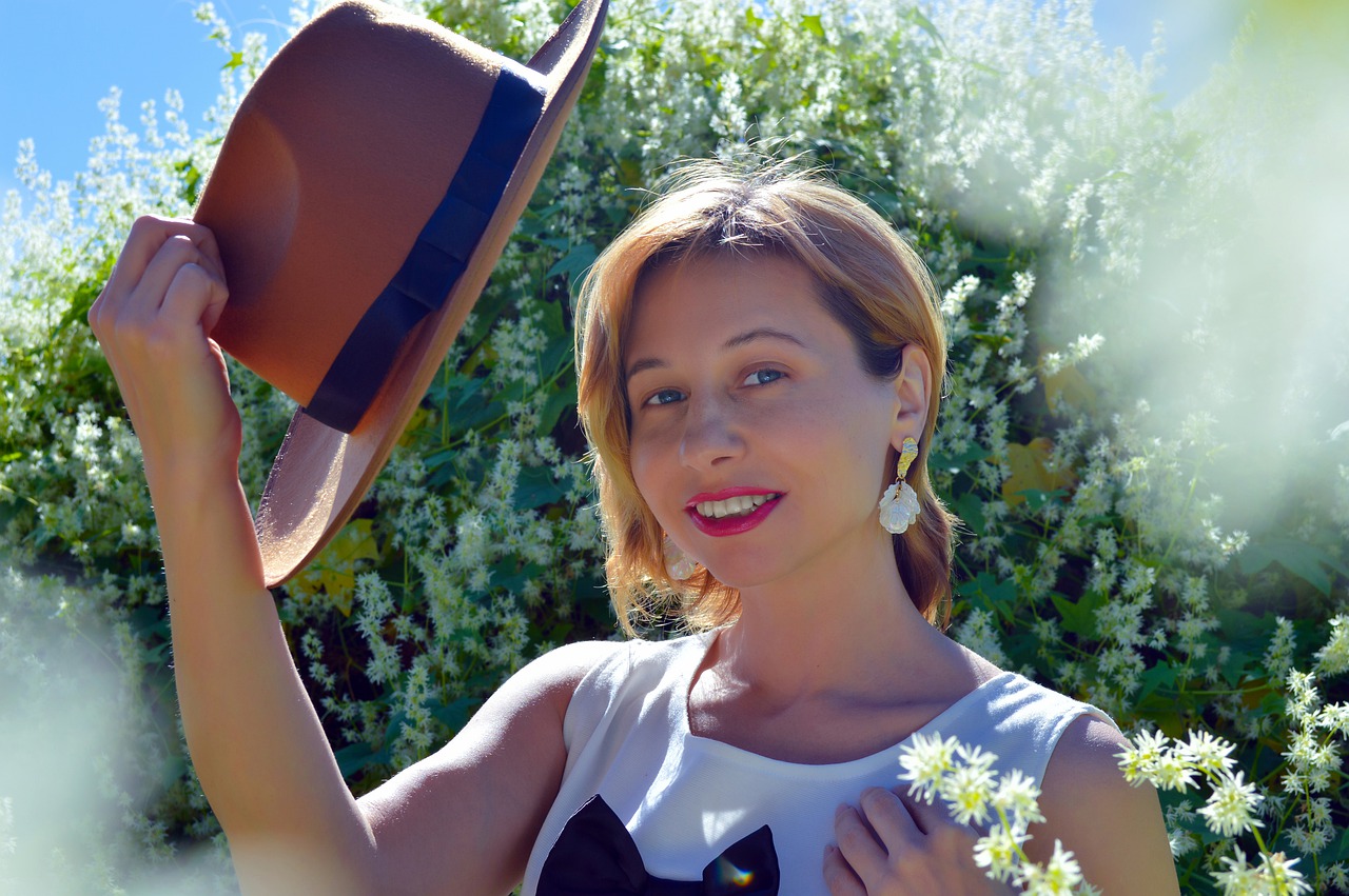 5 приемов для закомплексованной женщины, как снова полюбить себя