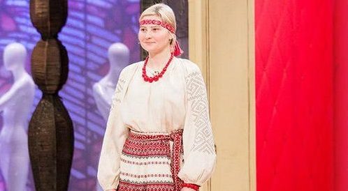 Жених в отчаянии привел невесту на «Модный приговор», чтобы она выглядела современно