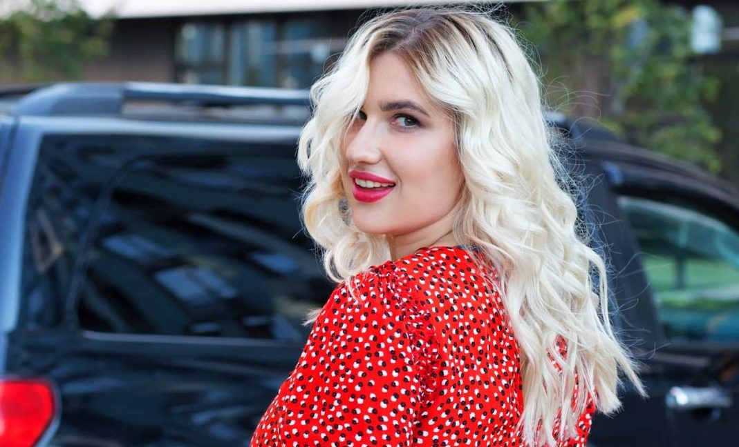 Сильнейшей девочке мира — 28 лет. Как сегодня выглядит Варвара Акулова