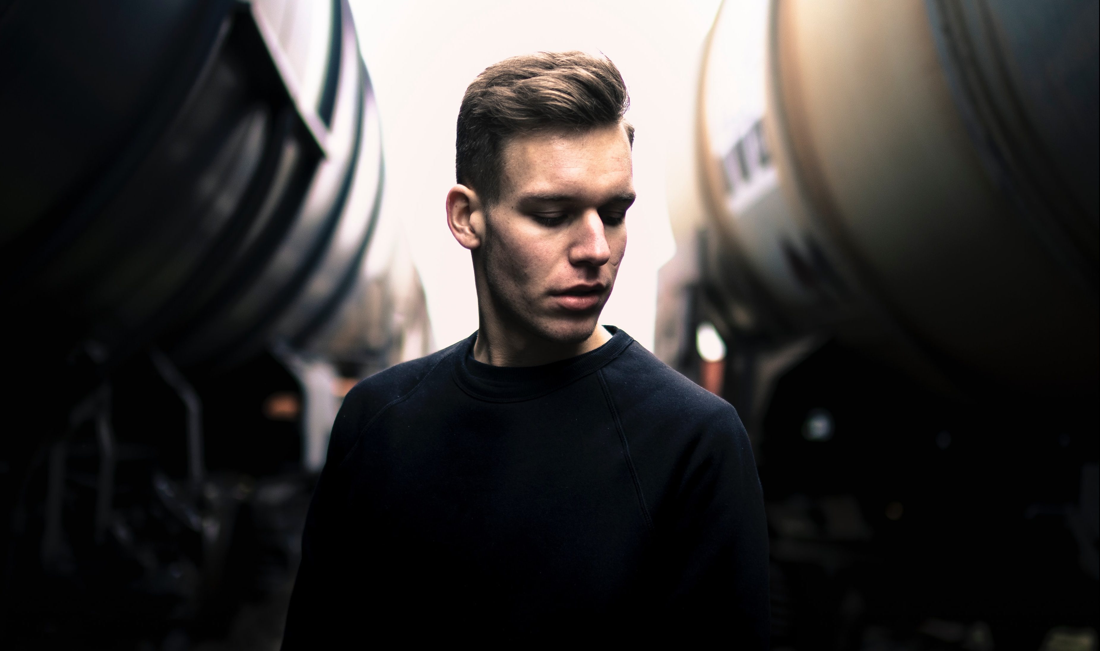 Точная фраза Фаины Раневской о том, как увидеть в мужчине слабака