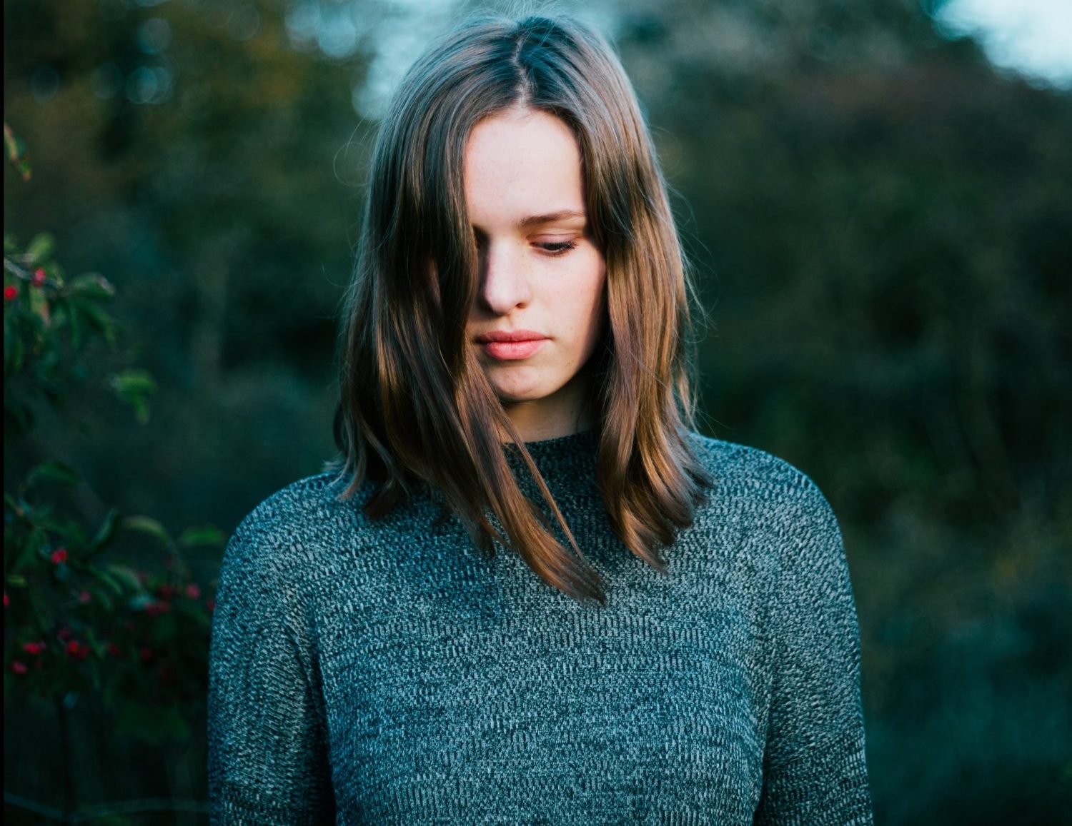 6 признаков, что женщину считают бедной, хотя в глаза не говорят