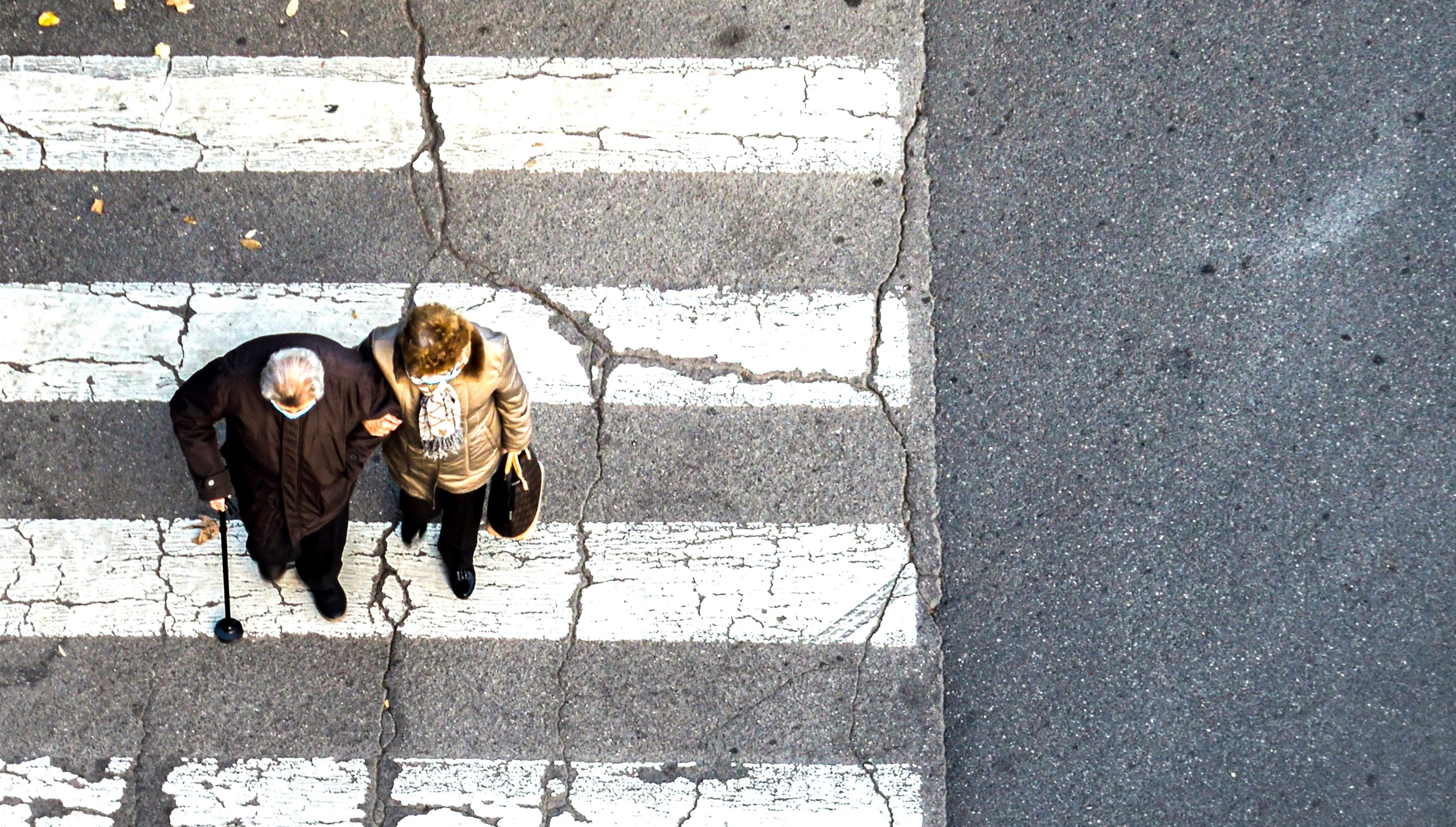 5 мудрых мыслей Татьяны Черниговской о том, как сохранить ум и память в глубокой старости