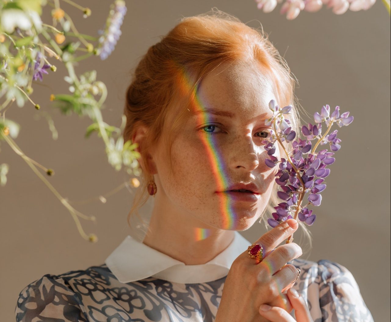 5 стран, где русских женщин носят на руках