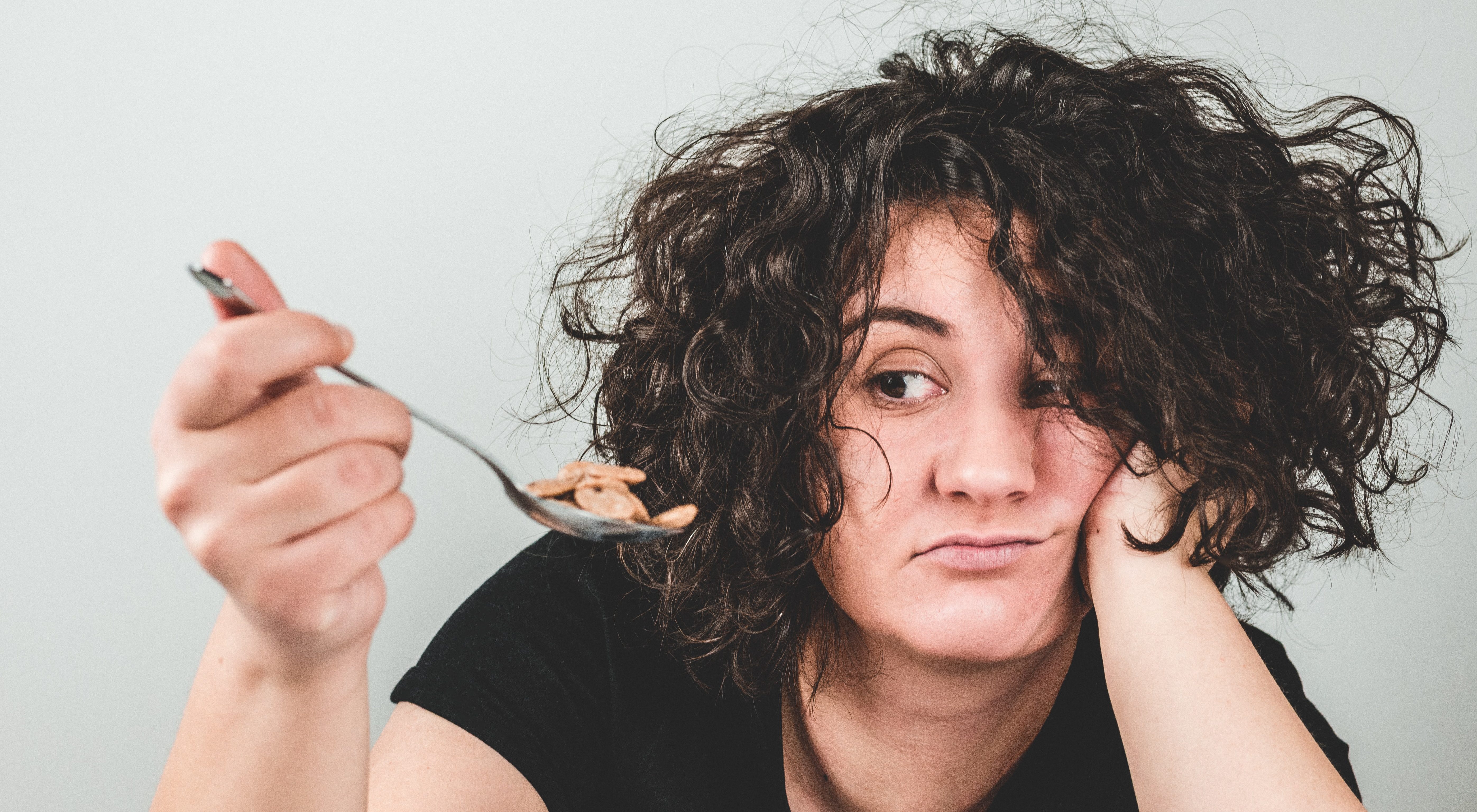 5 блюд, которые в СССР были вкусными, а сегодня кажутся дикостью