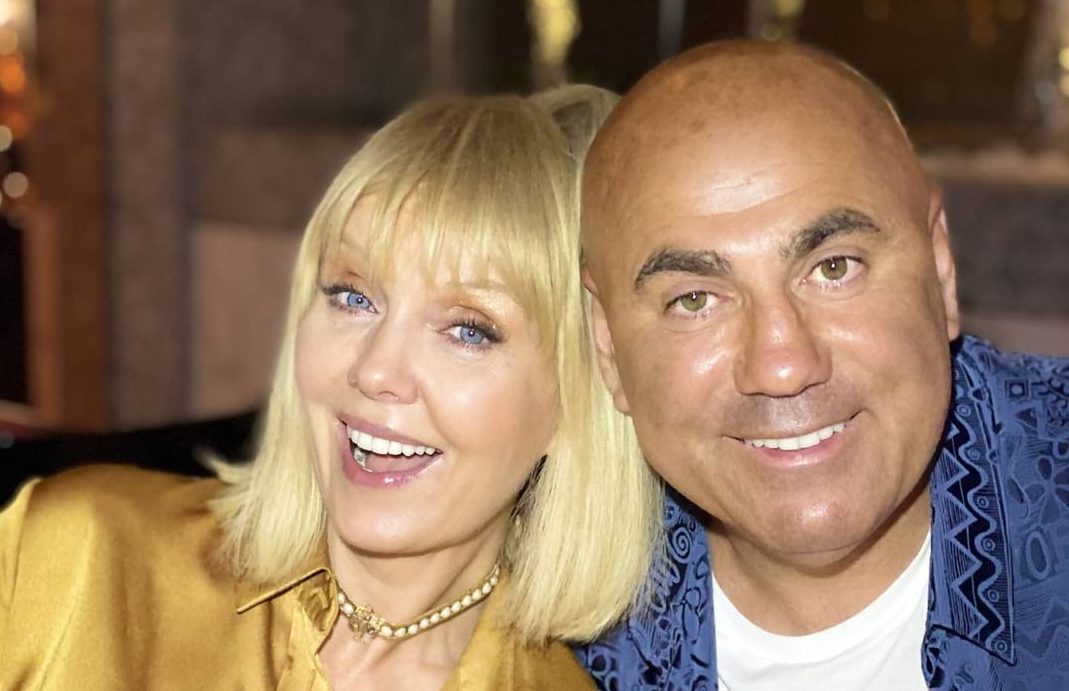 4 пары российских артистов, которые не смотрятся вместе, по мнению фанатов