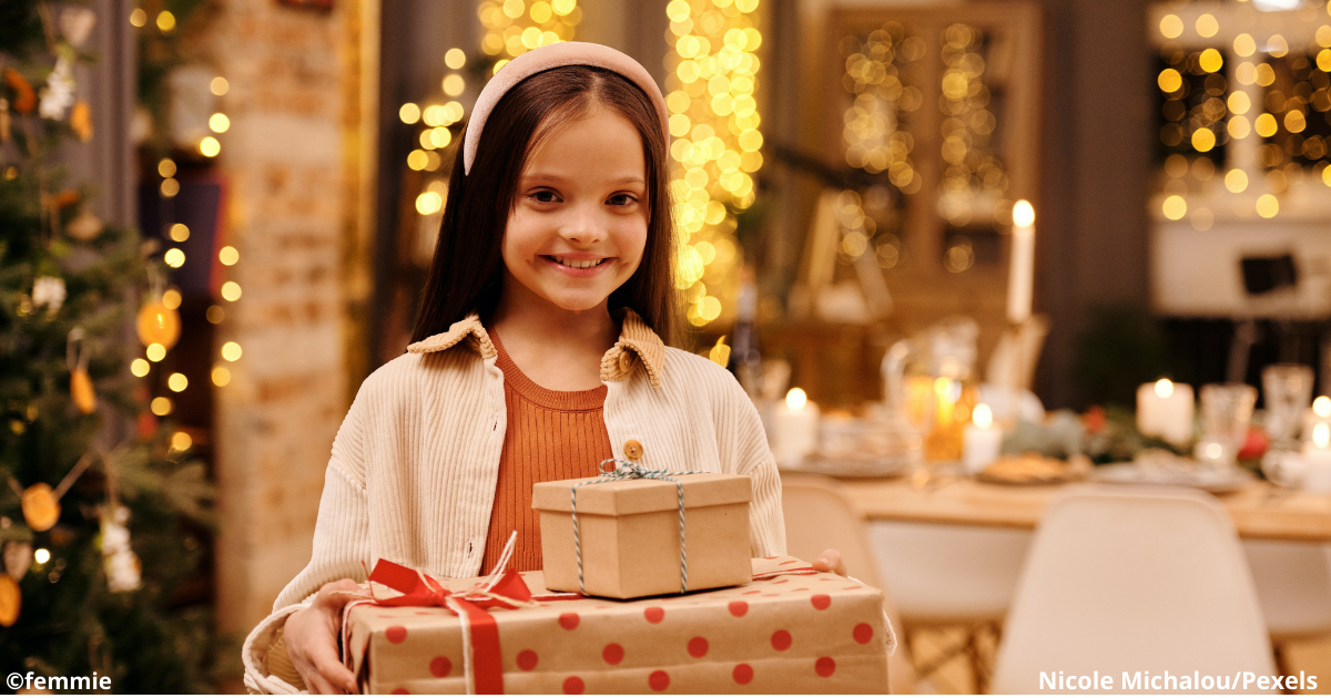 8 подарков на Новый год, которые стоят всего ничего, а люди им будут рады