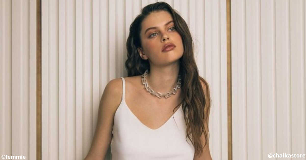 Как одеться на Новый год, чтобы быть в центре внимания: 3 готовых наряда