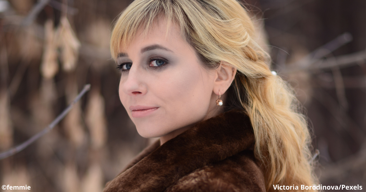 Уже устарели: 5 немодных видов верхней одежды, которые этой зимой лучше не носить