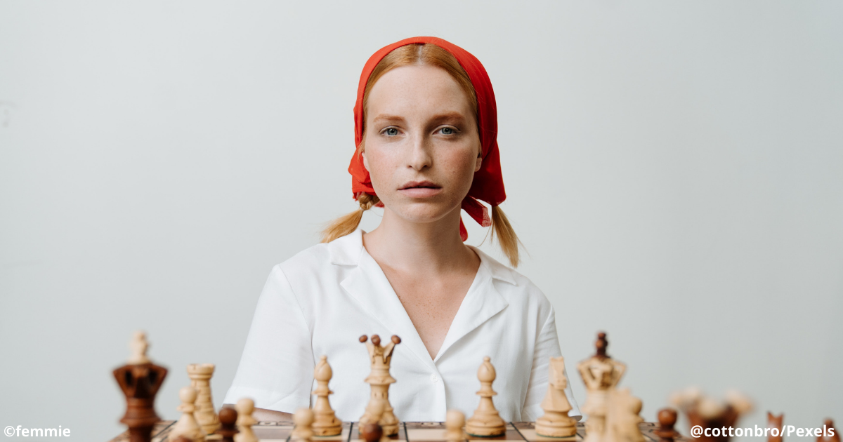 7 необычных имен СССР, которые сейчас звучат как анекдот